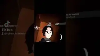 Me and Draven played(RECROOM) Jurassic lockdown