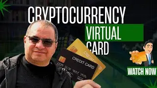 💳 Autocard.me Review | Virtual Crypto Card for Easy Global Payments