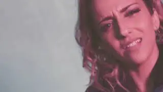 Pacific Heights - 405 feat. CHAII and Kings (Official Music Video)