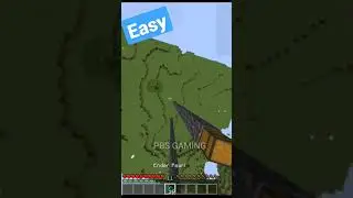 Minecraft Steve 🧠 🤯 #shorts #minecraftshorts #viralshorts #minecraft #bengaligameplay