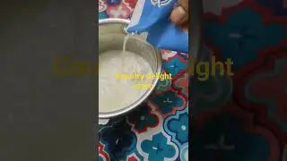 Country delight scamToday 03-sep-2023 we ordered milk but we got Spoiled milk