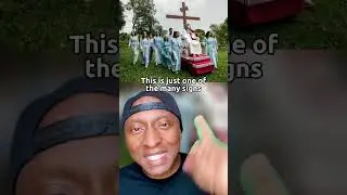 How They Claim To Be Jesus!😱😳 #shorts #jesus #bible #christian