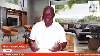 PARABLES OF THE SOCIAL LIFE AND CONDUCT OF THE KINGDOM_ PART FIVE