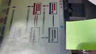 Sd SB131 coverage poor video quality 
