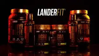 LANDERFIT