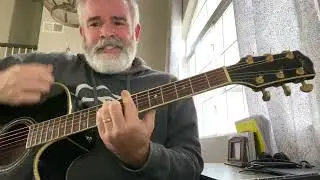 Don&rsquo;t forget the bridge