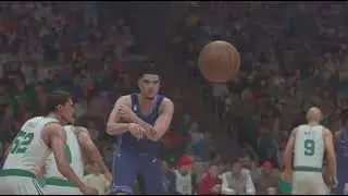 NBA 2K26_20260203175445