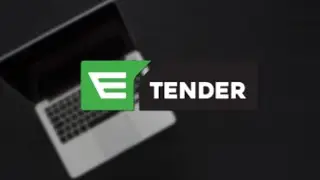 How to Apply for Tenders in South Africa | eTender