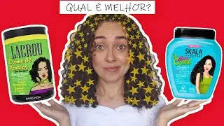 SKALA X KANECHOM | Batalha de cremes