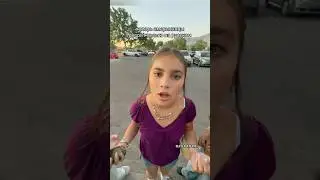Теперь Американцы спорят на Русском... 🙈 автор: polussa._.off