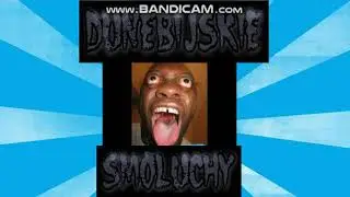 TAERN | DISS NA DUNEB |