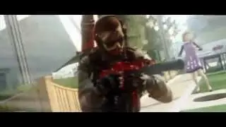The Arctic Light Trailer !