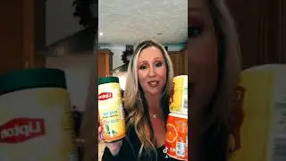 THIS AMERICAN GIRL MAKING HOT TEA IN THE UK (VIRAL VIDEO)