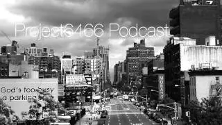 Deep House Podcast - 005 - 2015