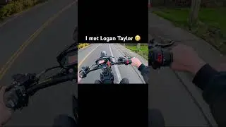Поехали 🔥💯 #𝔞𝔲𝔱𝔬𝔪𝔬𝔟𝔦𝔏𝔢 #lifeisbutadream #bikelife