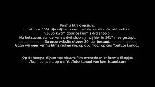 promo kermisland.com
