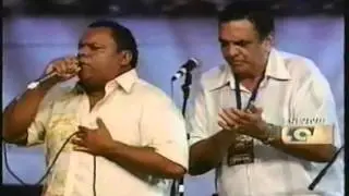CAMILO NAMEN HISTORIAS HERMOSAS CANCION INEDITA 2007