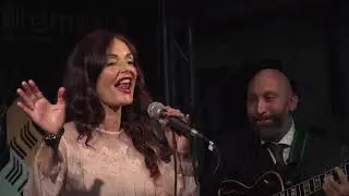 Liszt Café Bárzongora Est 2. rész