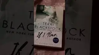 Must Try Christian Suspense #shorts #books #booktube