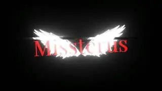 Upgrade Manticore SM Set +9 to +11 - Muonline GMO Webzen