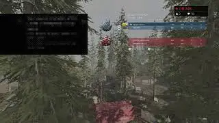 Dr-Monarc's Live PS4 Broadcast