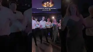 Пришлось сделать сюрприз своей невесте и всей семье! 🕺🏻🕺🏻🕺🏻🕺🏻💃🏼🕺🏻