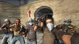 Stream live de la Fox Power
