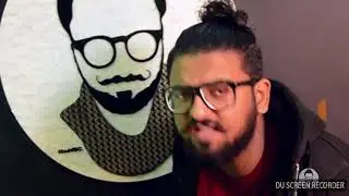 Hadd bc VS angry prash reaction on Priya Prakash