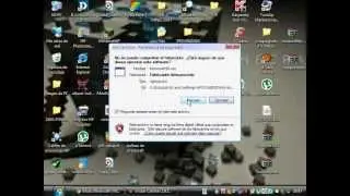 minecraft-como instalar y establecer forgemodloader para la 1.5.1