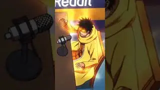 historia Reddit: De la humillaci&oacute;n a la verdad reconstruyendo el lazo perdido #reddit  #redditstorie
