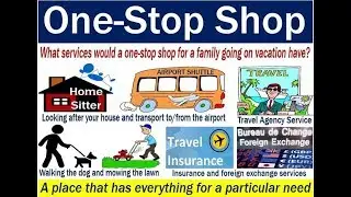 এ মাসেই 'ওয়ান স্টপ সার্ভিস' নিয়ে কাজ শুরু | One Stop Service in Bangaldesh | Somoy TV