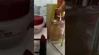 AVON программа ЛЕГКИЙ СТАРТ,показываю все подарки за 4 шага