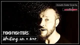 Foo Fighters 