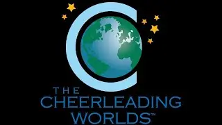 2021 Cheerleading Worlds Recap | Day 3 + Grand Champs