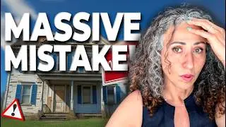 The $100K FORECLOSURE TRAP Most NY & NJ Homeowners MISS!
