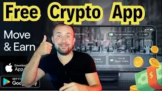 INSTANT 0.06 BTC BONUS &ndash; CLAIM YOURS! 💎 CRYPTO FARM APP MINING. BITCOIN MINING PHONE FARM.