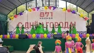20180908 130155