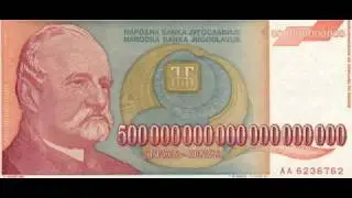 Directal - Milioner