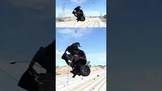 SUV ya vs Chain