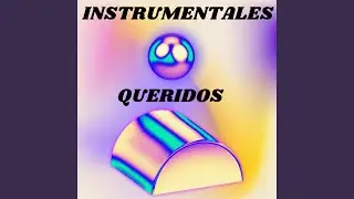 Popurri/ Me Encantaria Quererte/ Carros De Fuego/ Tema De La Mision/ Mi Corazon Segira/ Penelope