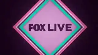 Teen Choice Awards 2016 July 31 on FOX!
