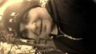 PWNED by thick wood