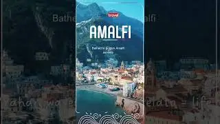 Blue White Red Simple Playful Travel Vlog Tiktok Video.mp4