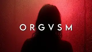 Chill Mix ✧ Best Dark Sensual Playlist | 60 Minutes
