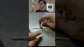 Try this! #tiktok #shortvideo #shorts #quickReveal