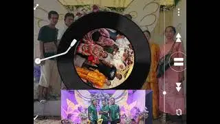 c hongsio usulan c jekli kampung pantai lahad datu 27.7.2025 