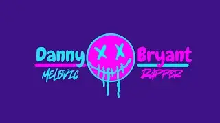 😢💔Danny Bryant - When Loves Hurts EmoRap MelodicRap AI Cover | Official Audio]/AI Music