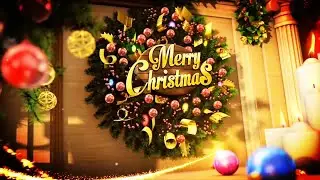 SPECIAL EVENING | CHRISTMAS PROGRAM LIVE DISPLAY, DANCE | ESR HAITI | 24/12/23
