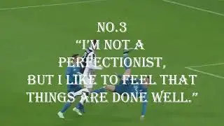 Best Quotes Of Cristiano Ronaldo