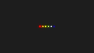 Creative CSS loading animations effect | HTML & CSS